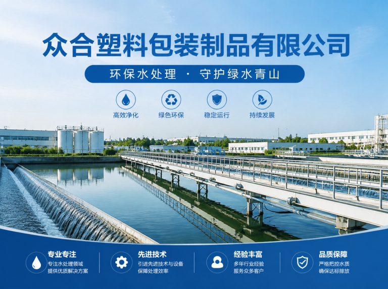郁南县还在为包装成本和交期发愁？